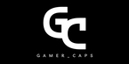 Gamer_caps